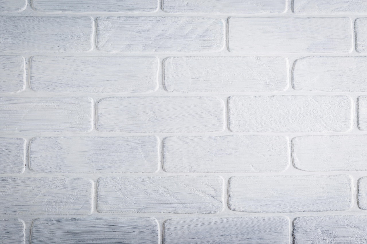 Painting Garages and Laundry Rooms in Carlsbad Homes